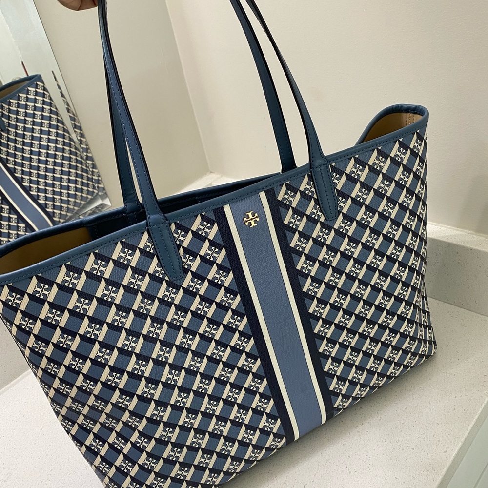 Tory Burch Bag